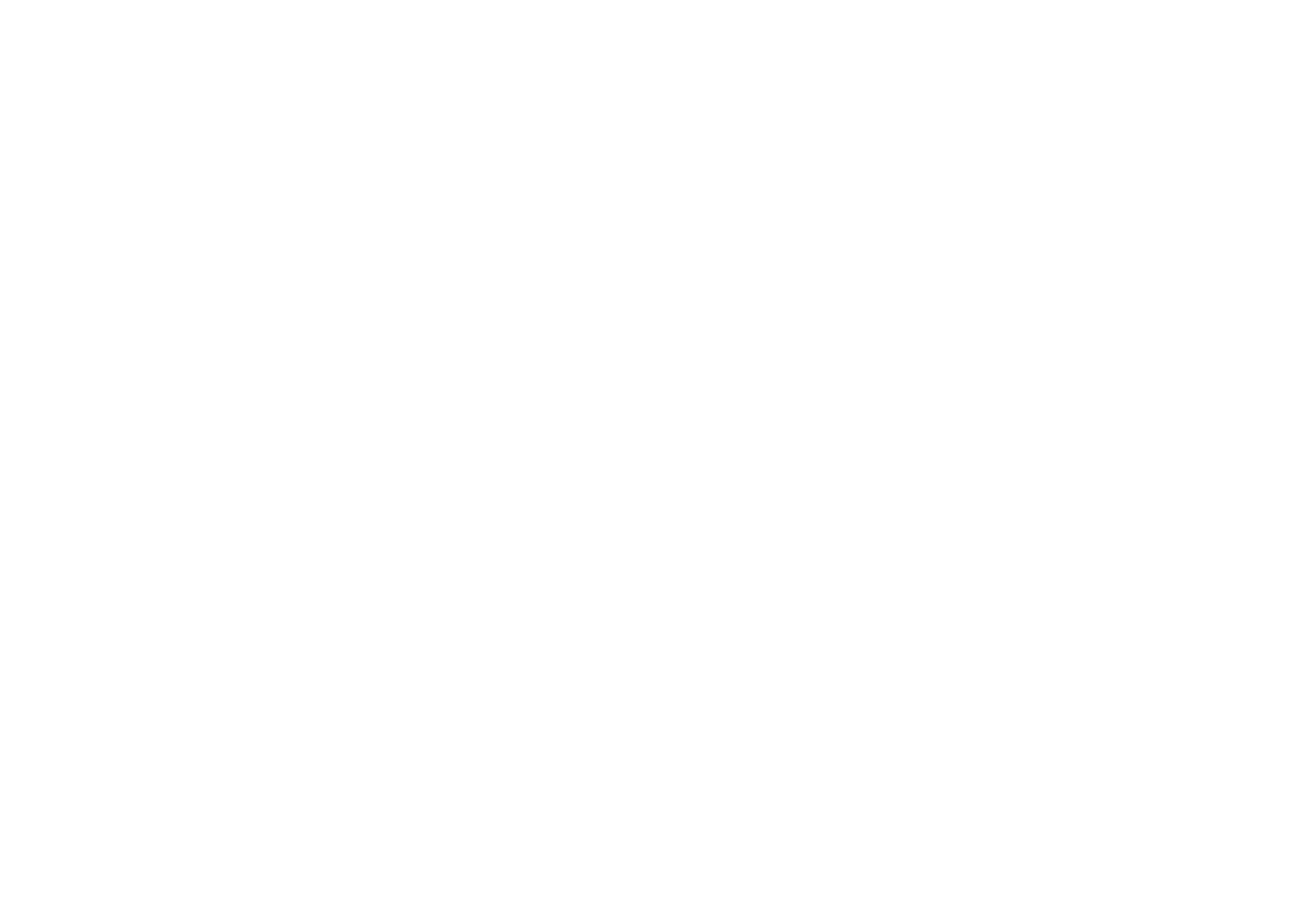 BRAIN POWER