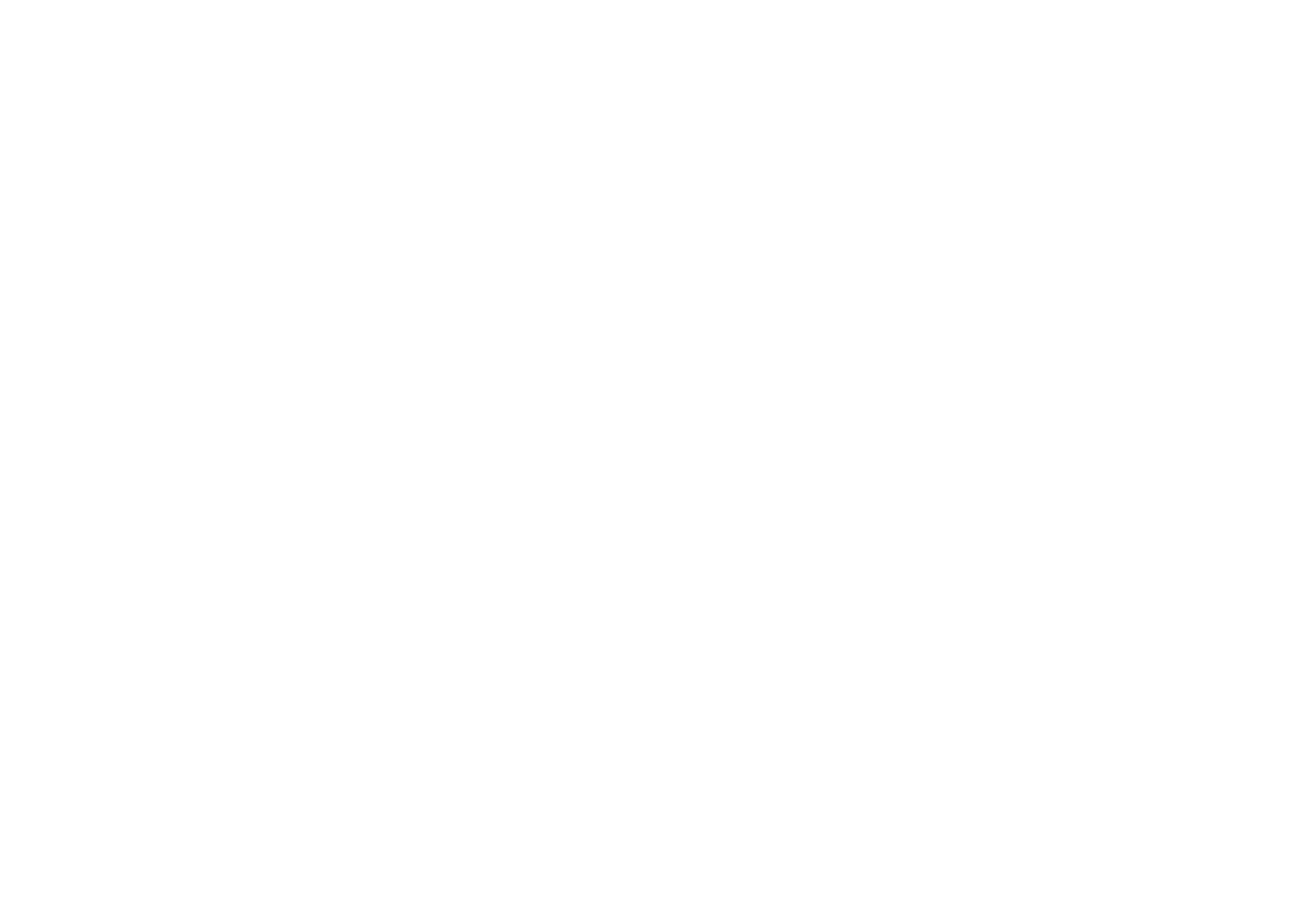 CLEANING DETOX