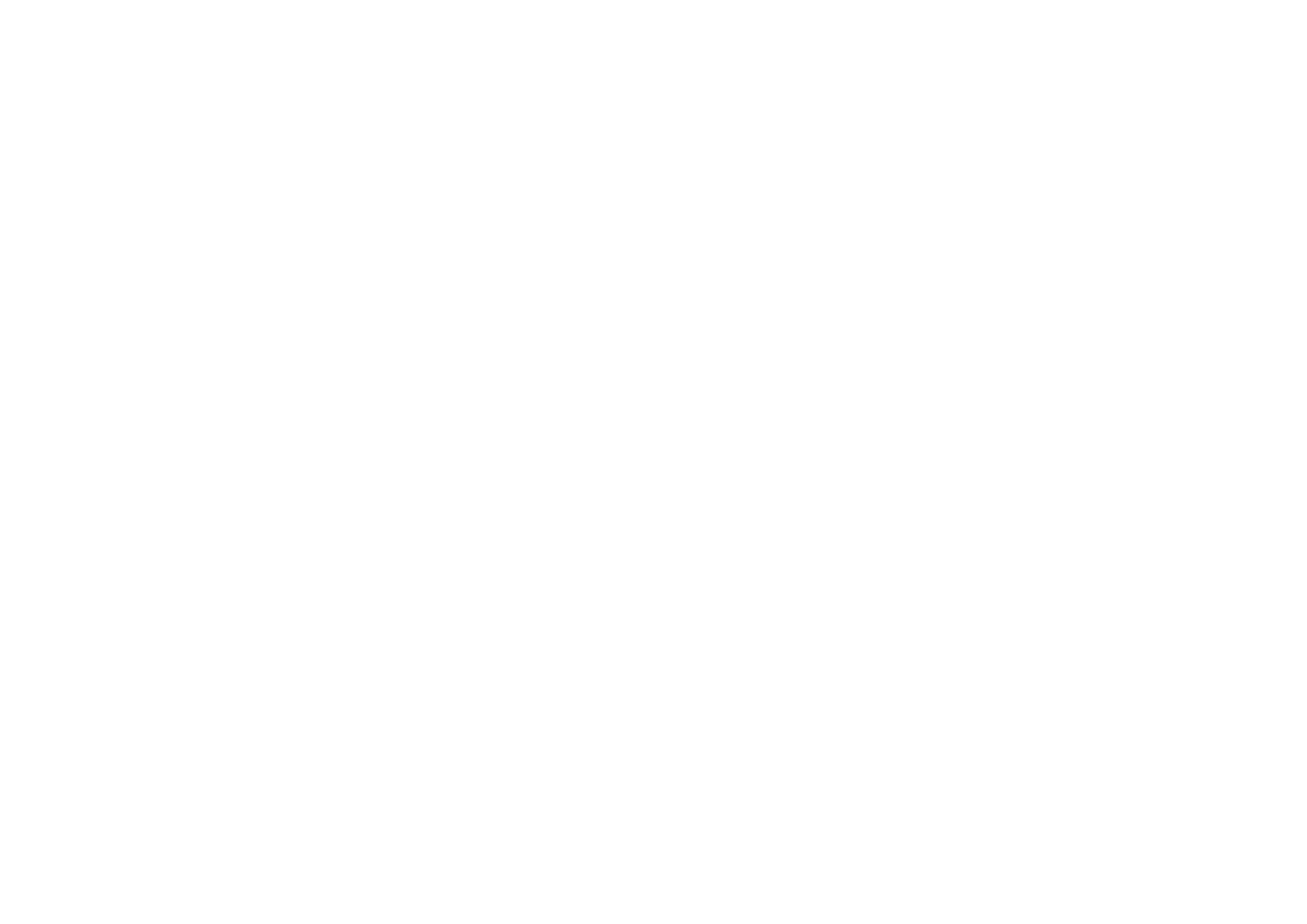 GUT HEALTH