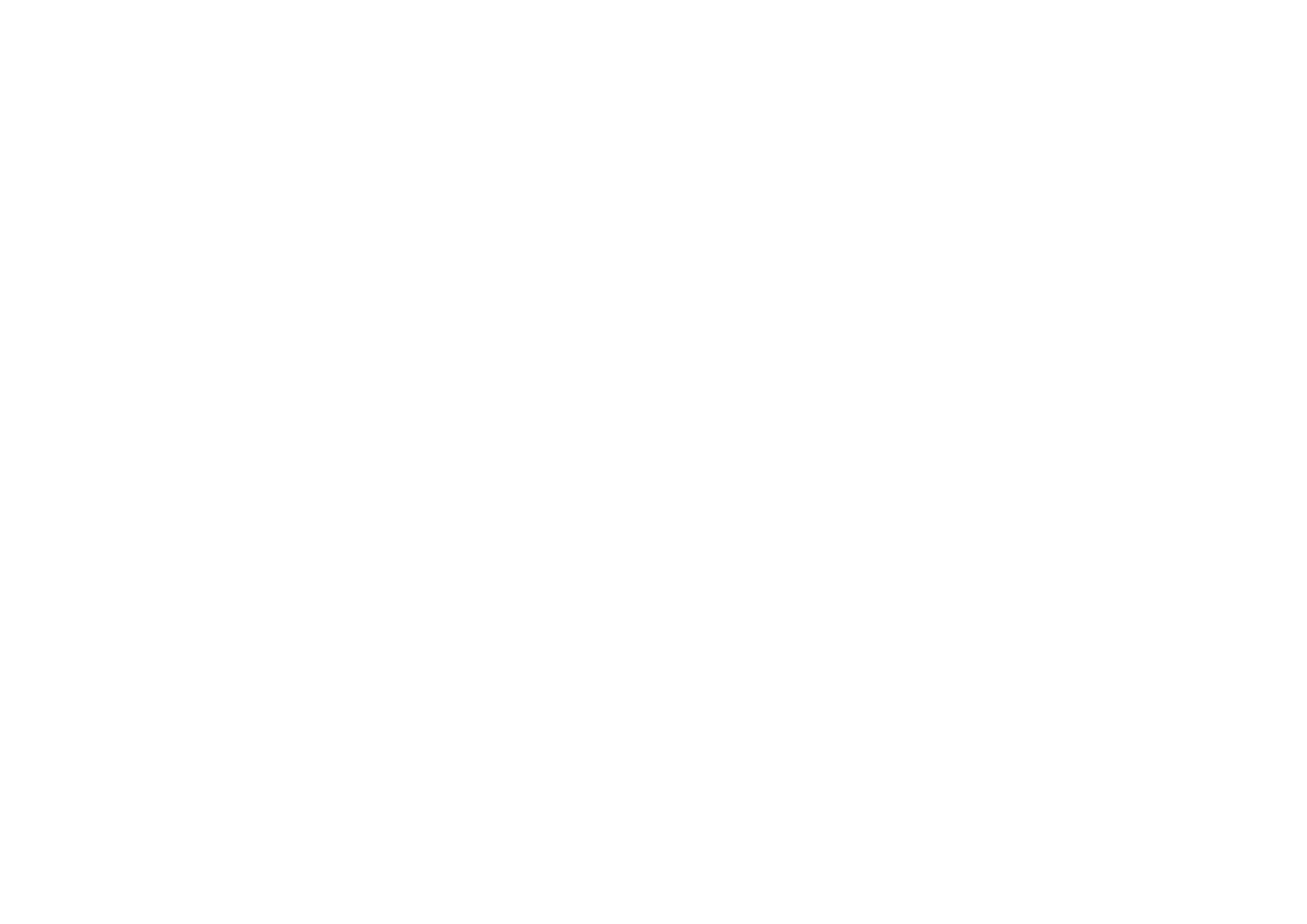 Boost Me IV, Boost Me IV logo